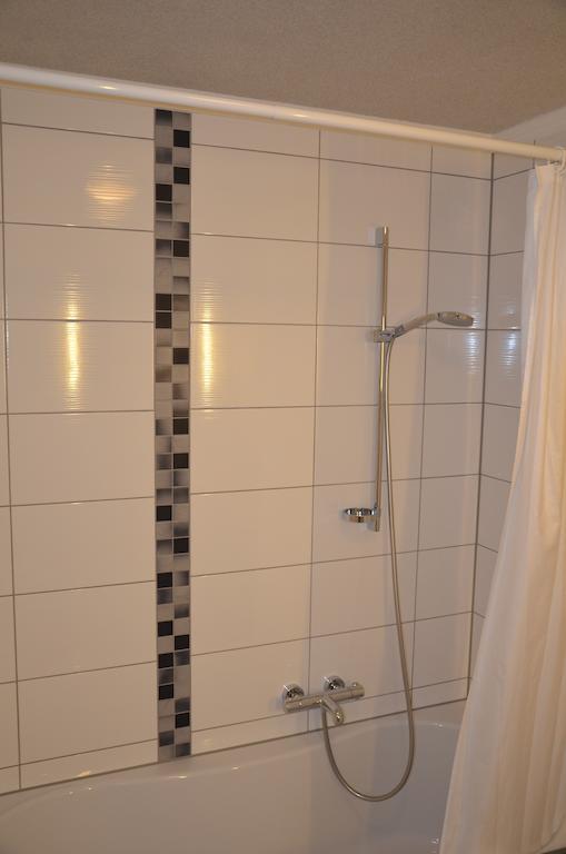 Gasthof Grofe Effeln Room photo